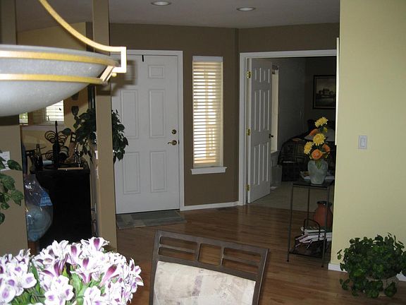 3rd image of 70 S Chandler Ct #11