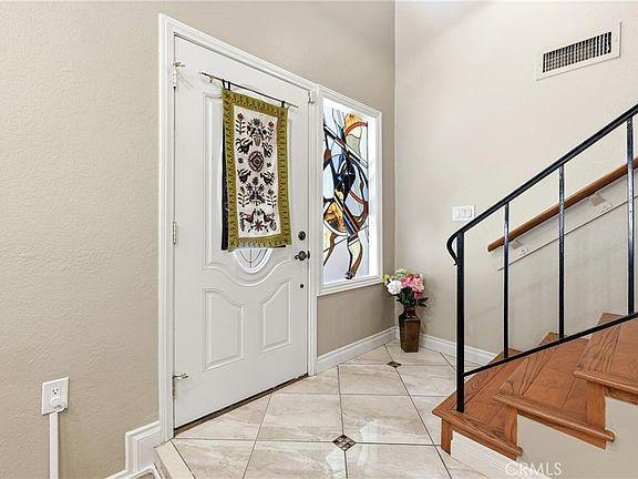 5th image of 15142 Monaco Ct