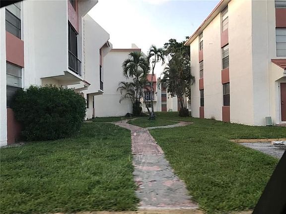2nd image of 1756 NW 55th Ave APT 102