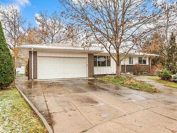2nd image of 2405 S Newberry Ct