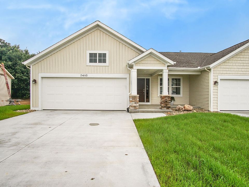 1st image of 3483 S Riverwalk Dr #15