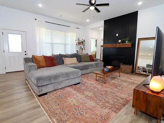 5th image of 1312 S Birch Avenue
