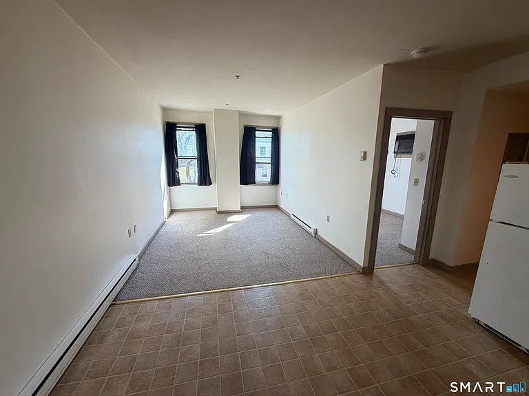277 N Main St #3 — Photo 2