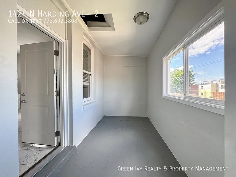1424 N Harding Ave #2 — Photo 18