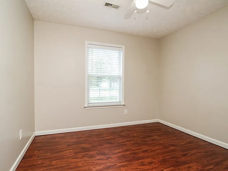 1230 Cason Trl — Photo 12