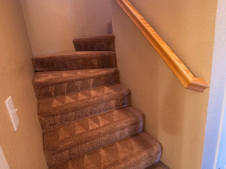 1629 Majestic Pines Dr #Q38 — Photo 23