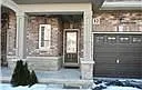 55 Madonna Dr #12 — Photo 1