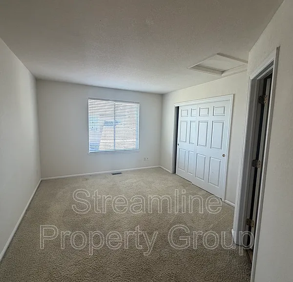 5891 S Tibet St — Photo 22