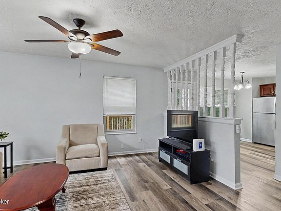 5th image of 4204 Glen Hill Manor Dr