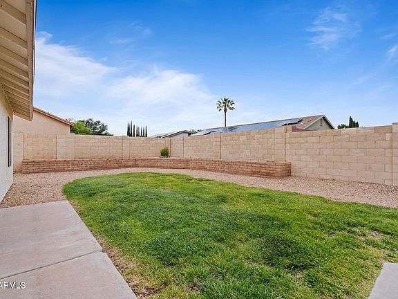 3rd image of 2551 SUN CREST Drive