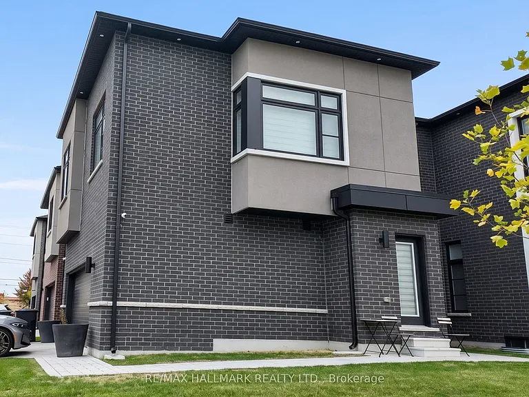 5 Norbury Cres — Photo 1