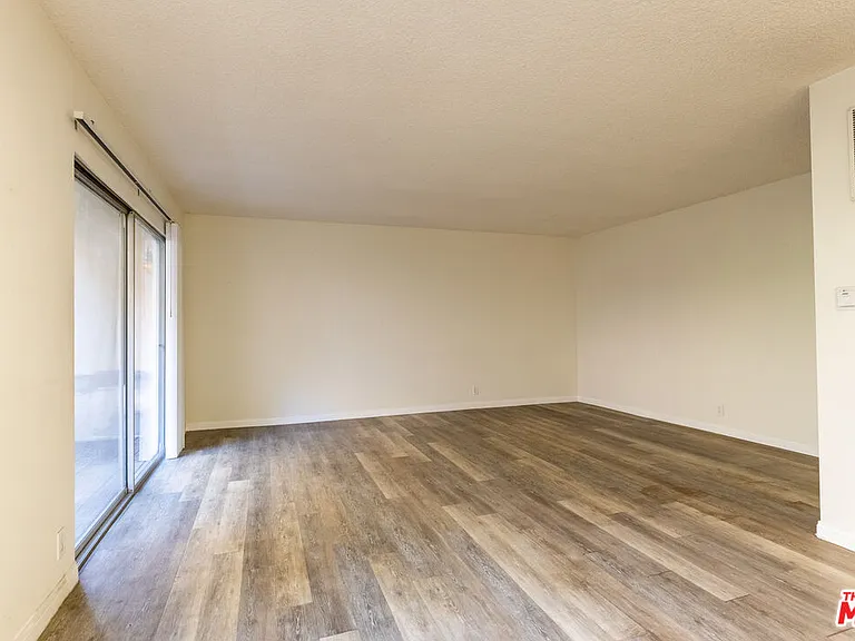 1538 Stanford St #5 — Photo 2