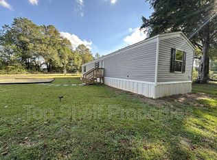 74 Dilly Branch Rd, Daleville, AL 36322