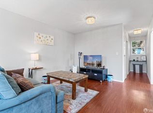 333 San Diego Ave, Daly City, CA 94014