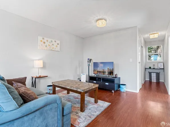 333 San Diego Ave, Daly City, CA 94014