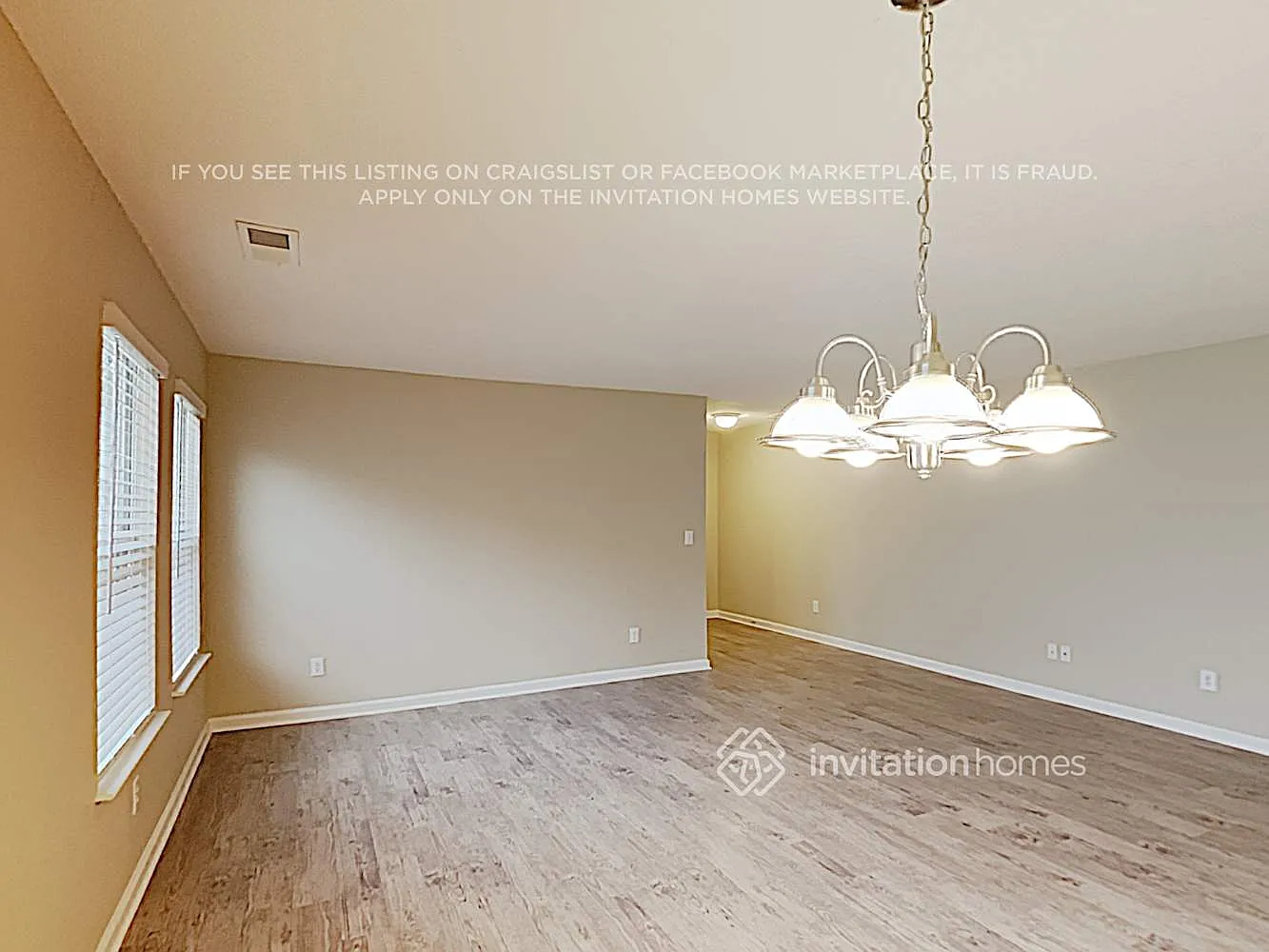 2016 Sweet Bay Dr Villa Rica, GA 30180 — Photo 4