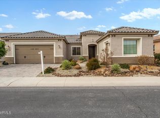 21340 N 263rd Ln, Buckeye, AZ 85396