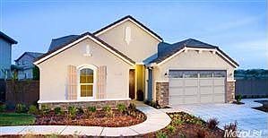 1st image of 2256 Mist Hill Way