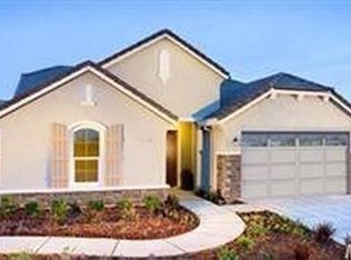 2256 Mist Hill Way, Roseville, CA 95747