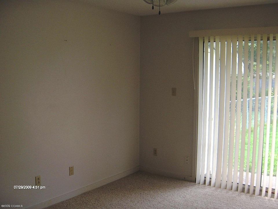 2nd image of 144-A WITTEN Circle