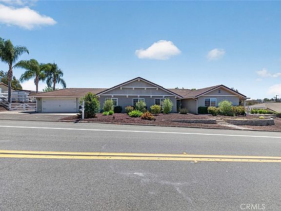 2nd image of 30701 Del Rey Rd