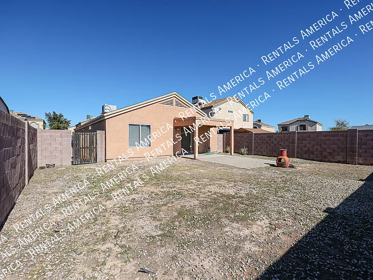 6817 E Quiet Retreat — Photo 24