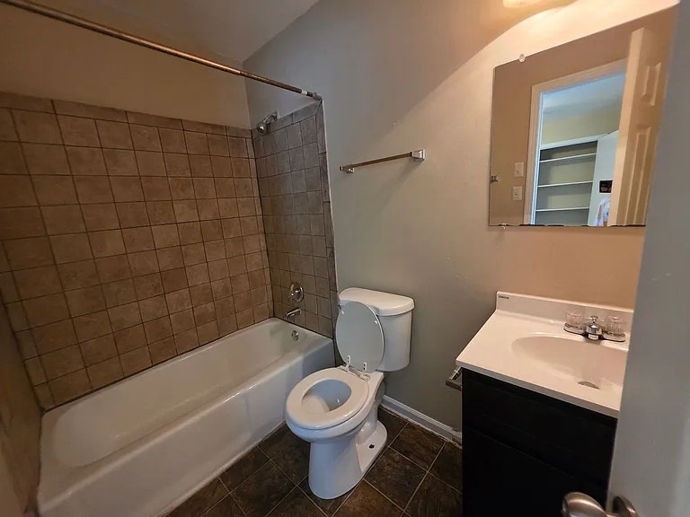 203 Beech Street — Photo 8