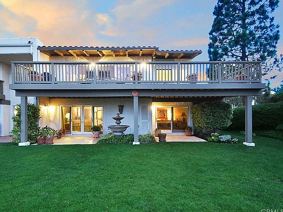 5th image of 57 Cypress Way