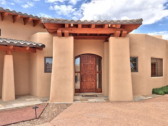3rd image of 8 Anasazi Trl