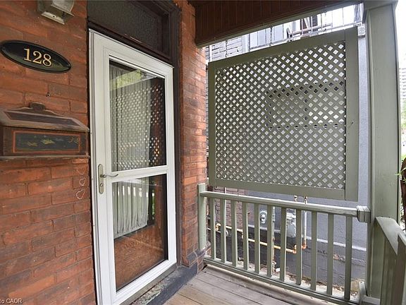 2nd image of 128 Hess St S
