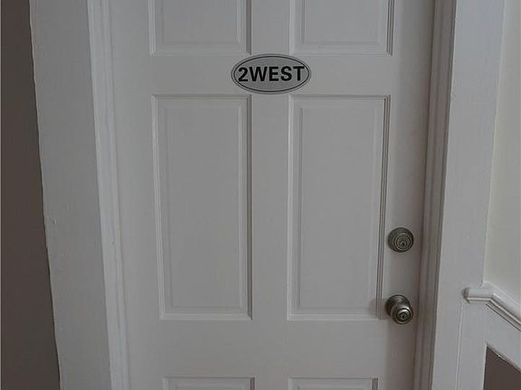 4th image of 80 Dunwoodie St APT 2W