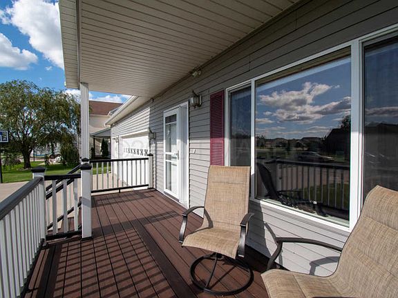 3rd image of 3733 N Sedona Dr