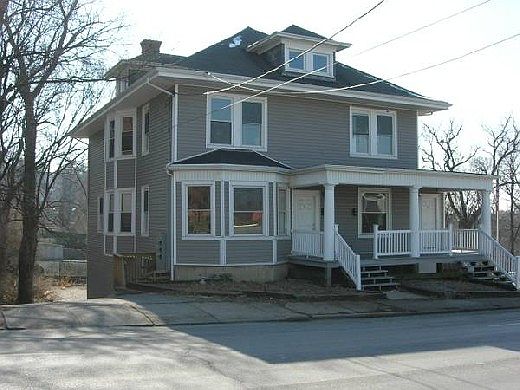 1st image of 49 E McMillan St