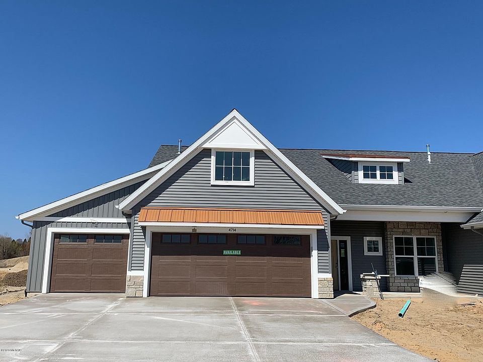 1st image of 4714 Dune Grass Ln #50