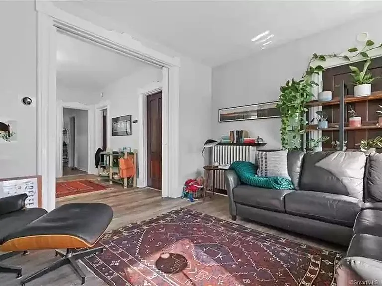 1-46 Foster St #1 — Photo 6