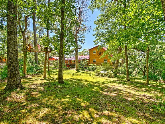 3rd image of 1387 County Road 306