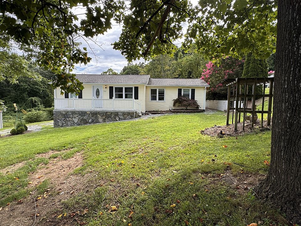 1st image of 3167 Huffman Ln