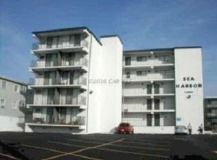 12808 Coastal Hwy UNIT 402, Ocean City, MD 21842