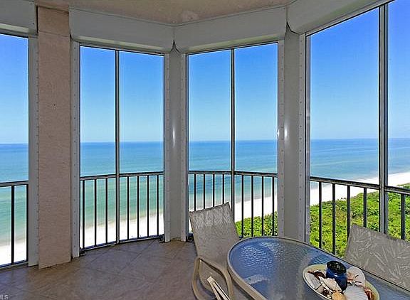 2nd image of 255 Barefoot Beach Blvd #Penthouse 1