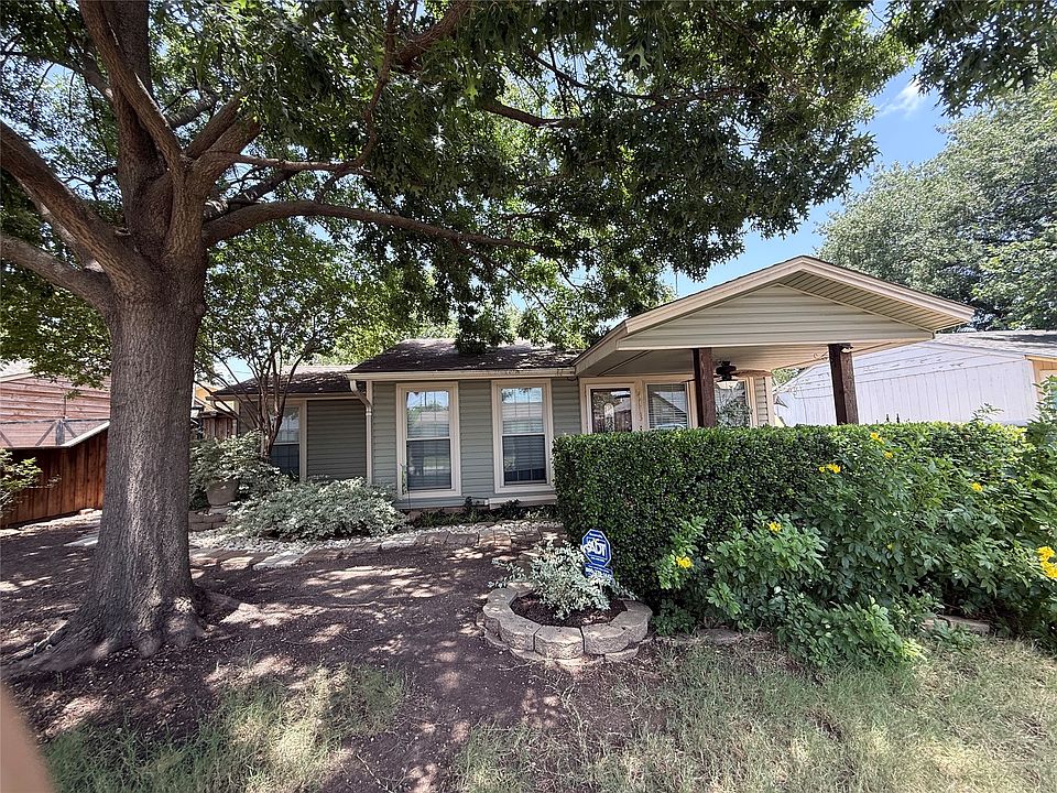 1st image of 4113 Barksdale Ct