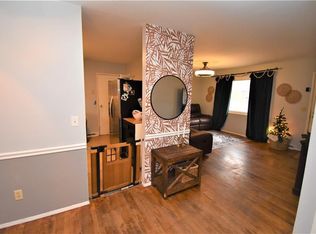 5359 N Richmond Ave, Kansas City, MO 64119