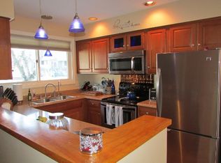 33702 Harbor View Rd, South Burlington, VT 05403