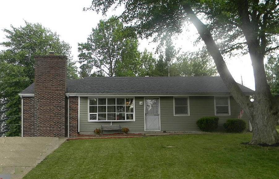 1st image of 2701 Saint Dennis Ct