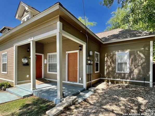 219 Rigsby Ave #2