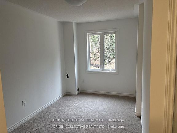 5th image of 34 Milson Cres
