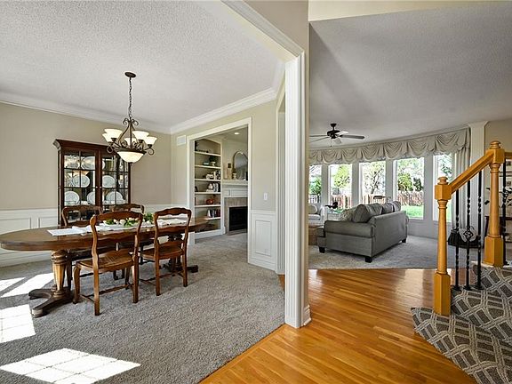 5th image of 21910 W 57th Ter