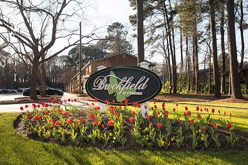 Brookfield at Lynndale Photo 1