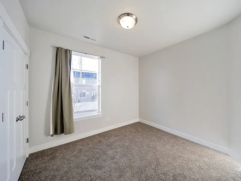13084 S Tortola Dr #201 — Photo 8