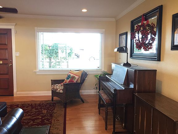 3rd image of 2531 S Donna Ave