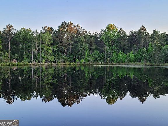 2nd image of 40 Drew Bennett Rd